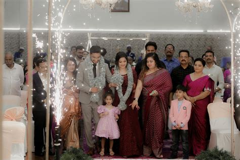 Image result for Wedding Bride and Groom Sitting in Reception