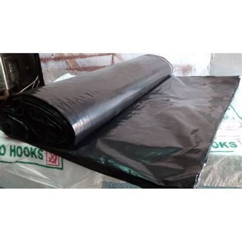 Polyethylene Sheet - Ldpe Polythene Sheet Manufacturer from Ahmedabad
