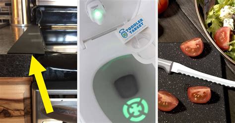 Life Hacking Gadgets 的图像结果