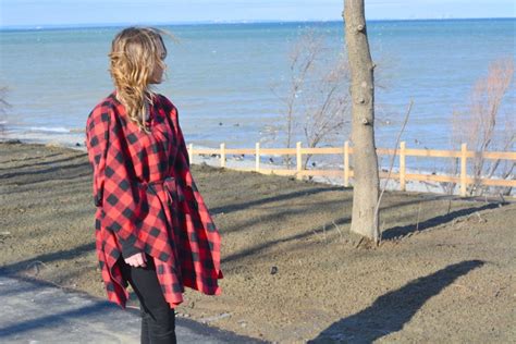 Making a Cape without a Pattern 的图像结果