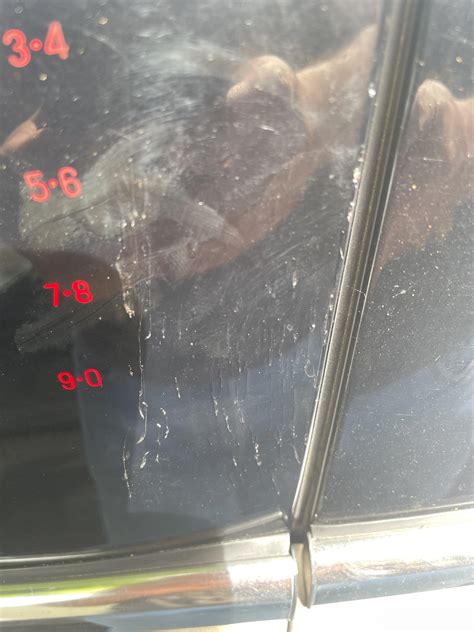 Unknown Keyless Entry Code 2015 Ford Fusion 的图像结果