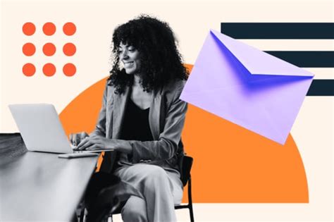 Image result for Ra Banner Email Example