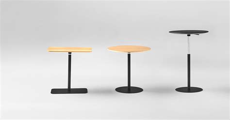 Inclass | Nume | Τσαούσογλου