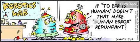 Image result for Human Error Out Meme