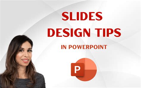 Image result for PPT Design Tutorial