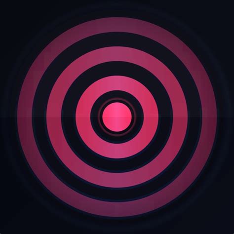 Image result for Dor Pascal