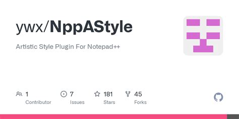 Image result for Notepad++ Python Style