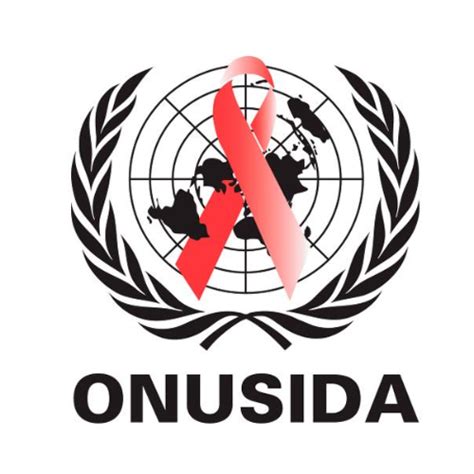 sep 9, 1996 - Creación de ONUSIDA (Timeline)