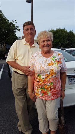 Click here to go to this photo