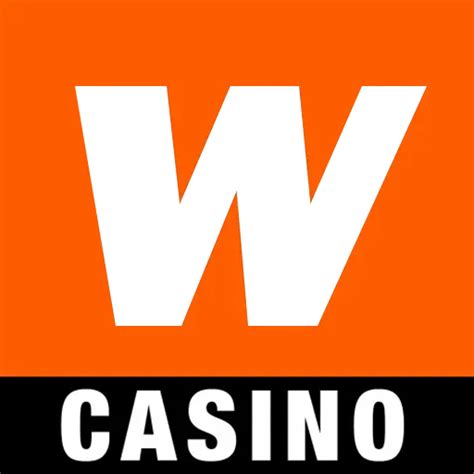 spin winner casino