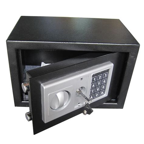 Image result for Small Size Safe