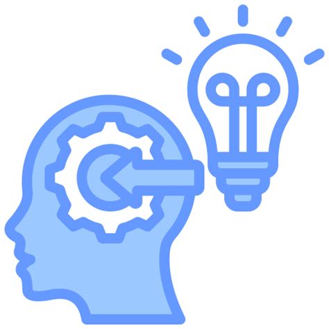 Image result for Proactive Leadership Icon