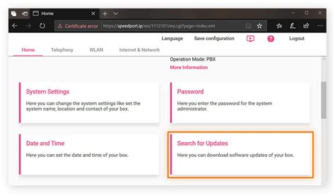 Fast Internet Setting 的图像结果