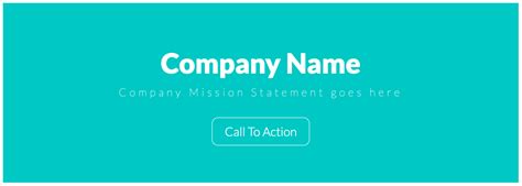 Image result for How to Create Banner in HTML