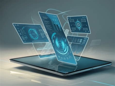 Digital Software 的图像结果