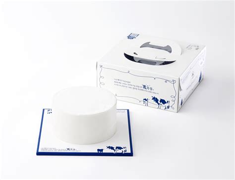 [5]파리바게뜨 순수우유케이크 2 – SPC매거진