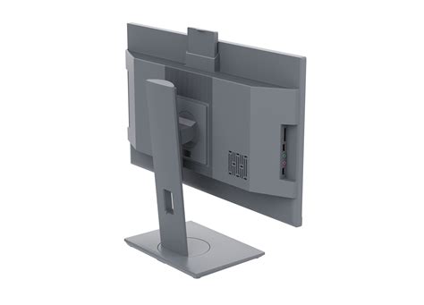 Image result for Gateway PC Computer