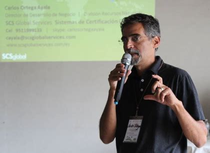 SCS Global Services Office Photos