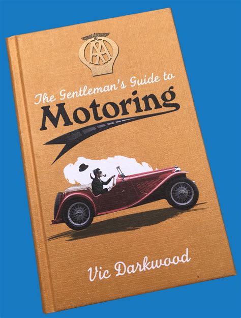 Image result for Highway Code On Visibility