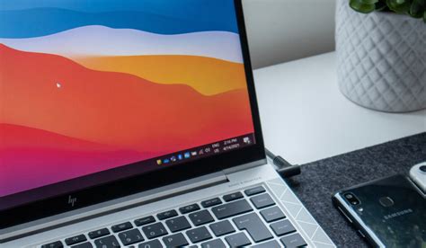 Open Weather Icon On Taskbar 的图像结果