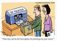 Copy Machine Fun 的图像结果