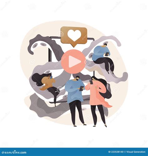 Computer Addiction Drawing 的图像结果