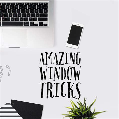 Cool Hacks On Computer 的图像结果