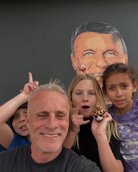 Timothy V Murphy | A still from Ride or Die which won best short film ...