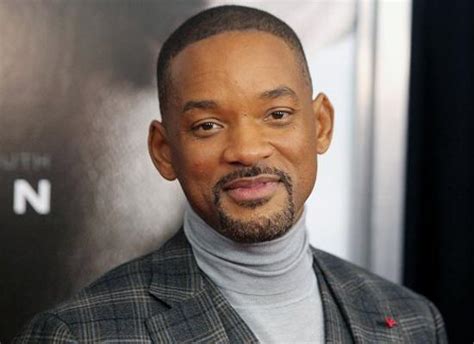 威尔·史密斯(5)图片 威尔·史密斯(5)图片大全_社会热点图片_非主流