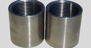 Image result for Socket Connection Pipe