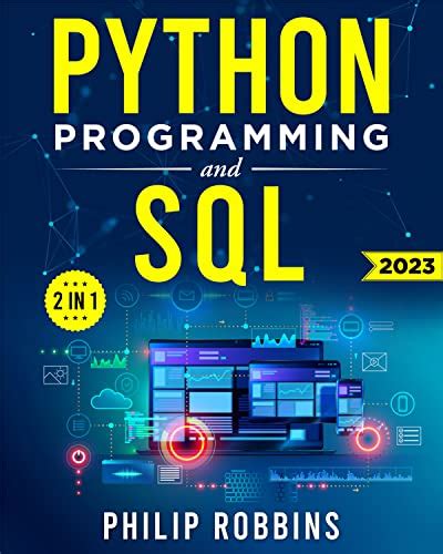 SQL and Python Tutorial 的图像结果