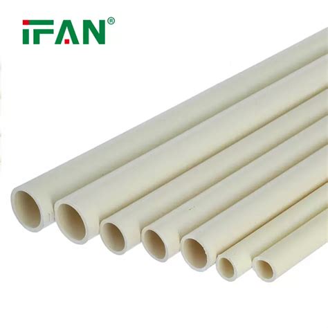 PVC Pipe Replacement 的图像结果