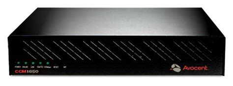 Image result for Computer Manager Console