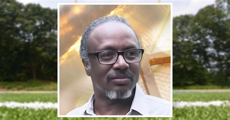 Obituary | RJ Richardson, Jr. of Longview, Texas | Garmon Funeral Home