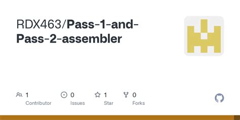 Image result for Pass One Assembler Java