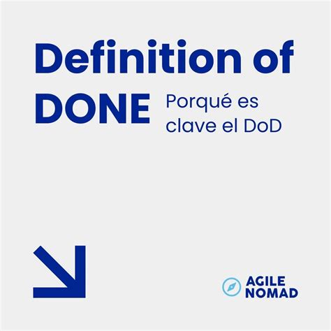 Tribu, Base y Art - Hablemos con algo de detalle sobre estas figuras ...