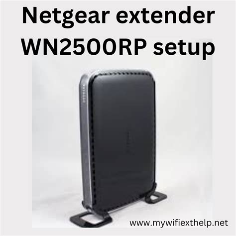 Image result for Wifi Extender Setup
