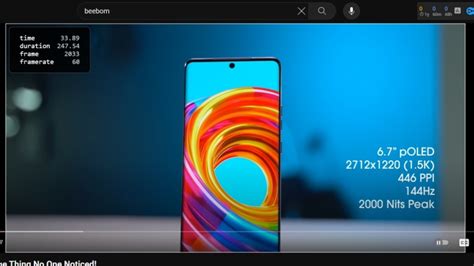 Image result for Comment Utiliser Frame To
