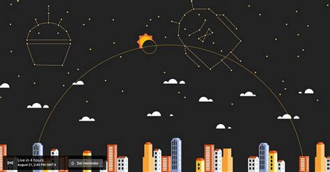 Image result for Android Eclipse