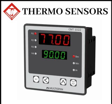 Electronic Relay And Electric Timer - Eapl A1d1 X On Delay Timer Trader ...