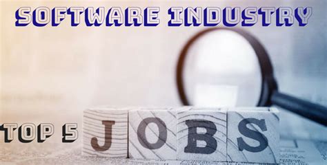 CCNA Archives - FITA Academy