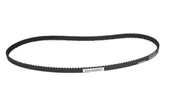 Divyanshi Replacement Compatible Timing Belt For Kenwood Bm-230 600 ...