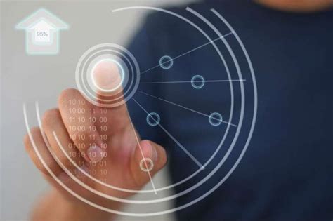 The evolution of embedded devices: Addressing complex design challenges - Embedded.com