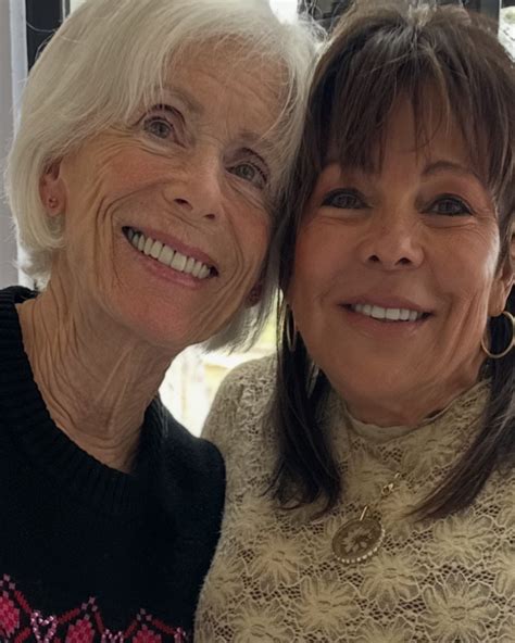 Dr. Laura Schlessinger | 2025 officially marks #50years of preaching, teaching & nagging on ...