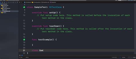 Image result for IOS App Testing on Windows