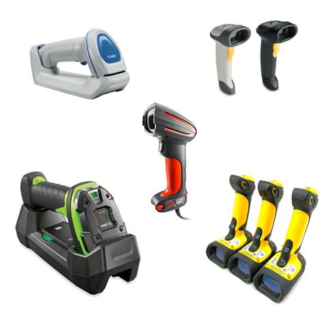 Image result for Barcoding Systems