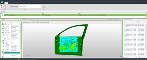 Softwareplattform VMT-IS