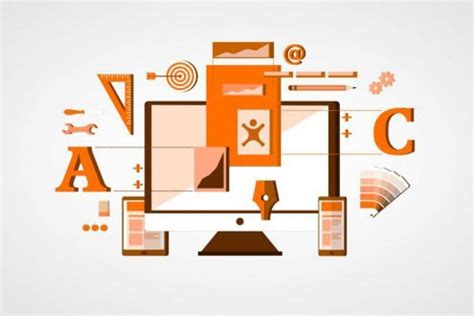 Image result for UI Interface Design