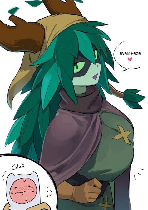 【楽天市場】500円OFFクーポン 玄関マット ドアマット 泥落としマット フロアマット マット キッチンマット タイルカーペット 床マット ...