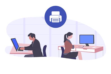 Find Printer On This Computer 的图像结果